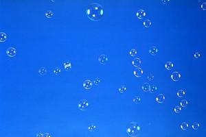 鹿児島で信頼できる葬儀プランと費用の最新事情｜2025年版完全ガイド