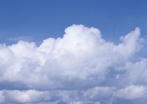 静岡市に新登場!家族葬に最適な【家族葬のタクセル丸山町】の全て