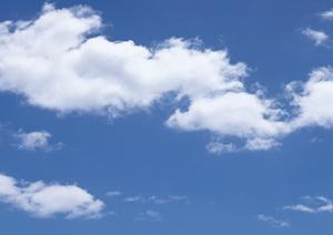 静岡県焼津市に新規オープンした家族葬専門斎場「家族葬のタクセル東小川」：安心・低価格の家族葬を実現