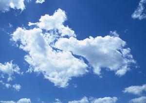 静岡県浜松市における家族葬の専門斎場「家族葬のタクセル天王」の全貌と特徴