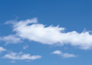 静岡県富士市の信頼と実績を誇る葬祭サービス【富士葬祭 富士鷹岡】の詳細ガイド