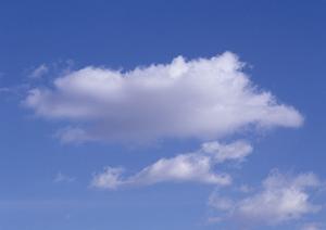 静岡市清水区に新規オープンの家族葬専門斎場：家族葬のタクセル西久保の特長とサービス概要