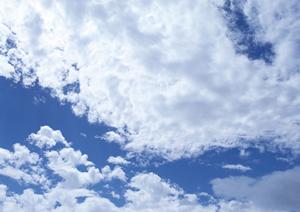 さいたまの葬儀を成功させるための完全ガイド2025