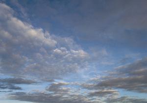 静岡市で安心の葬儀サービスを提供する富士葬祭 豊田｜家族葬・一般葬に最適な斎場情報と特徴解説