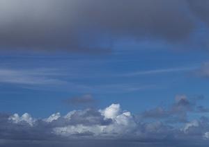 静岡市で安心の葬儀サービスを提供する富士葬祭 材木町の紹介と特徴